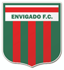 Envigado FC